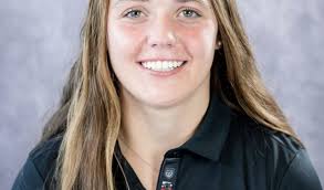 LCAA'S FINEST: Geneseo's Walton heading to NCAA D-I Clarkson