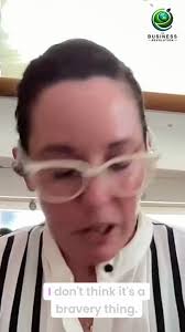 Shirley Grégoire McAlpine