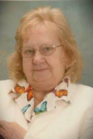 Beverly J. Haas Obituary January 25, 2024