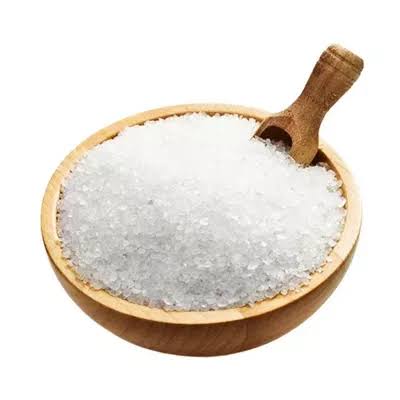 চিনি