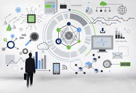It is also known as a shared ledger or simply distributed ledger. Dlt4all Journey Into Exploring And Explaining Blockchain And Distributed Ledger Technology Keeps Going Dlt4all
