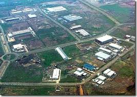 Indosafety sentosa industry karawang / indosafety sentosa industry, pt is a mechanical or industrial engineering company based out of 21 jl. P T Freyabady Indotama Indonesia Factory Relocation To Increase Chocolate Production Capacity News Release Fuji Oil Holdings