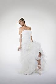 Maybe you would like to learn more about one of these? Felicita Design Brautmode Berlin Brautmode Brautkleid Designer Kleid Hochzeit