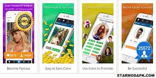 تنزيل على happymod pro تنزيل mod apk حميل{ mod apk على luckymodapk تنزيل على happymodalab.com تنزيل على modzdownload . Turbo Followers Mod Apk 2021 Starmodapk