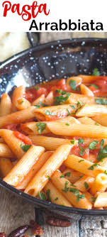 Pin On Pasta Recipes
