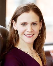 Find Toddler Therapists and Psychologists in South Orange, NJ