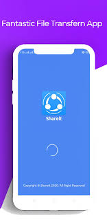 Shareit Transfer Share Free 2020 For Android Apk Download
