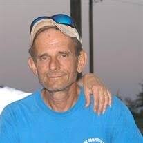 MSG Theodore W. Noe, Jr., U.S. Army, Ret. Obituary