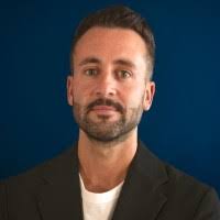 100+ profils pour “Guimond”