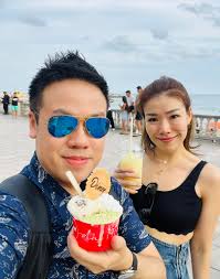 Jon Ng (@jngmf) • Instagram photos and videos