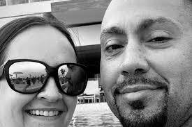 Fundraiser for Hannah Kreps by NT Staff : Kreps Family Fundraiser