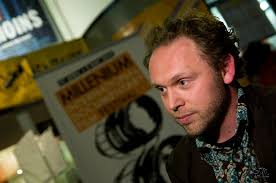 Millenium2012_byLauraPerera-30