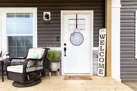 Check spelling or type a new query. Manufactured Home Doors And Windows L Clayton Studio
