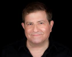 FALL 2017 THE DEPARTMENT OF COMPUTER SCIENCE AT THE UNIVERSITY OF ROCHESTER