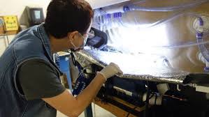 Qualtiy hot tubs & service at the best price for your needs. Behind The Scenes At Hydropool Hot Tubs And Swim Spa Factory Toronto Guardian