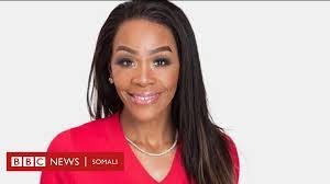 Cicely Davis's Instagram, Twitter & Facebook