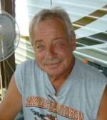 Obituaries Search for Patrick Keith