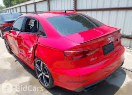 Image result for Tango Red 2019 RS3