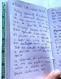 Modo zen no es fácil enfocarse durante mucho tiempo, el modo zen lo ayuda a concentrarse solo en un mapa mental. Nuevos Autores Nuevos Diarios La Esfera De Papel