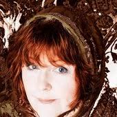 Maggie Reilly music, videos, stats, and photos