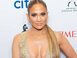 Lo's music video for 'i'm into you.'. Jennifer Lopez Recuerda Su Sensual Video Junto A William Levy El Diario Ny