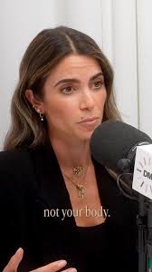 TOMORROW @steph_shep 🔥🔥🔥