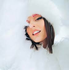 milagre" outnow 💘