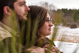 Affordable Wedding Photographers With Prices in Speculator, NY