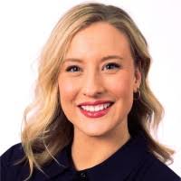 400+ "Flenniken" profiles