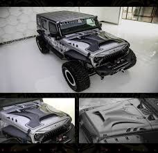 Jeep Accessories Jk Accessories Jeep Wrangler Jk Tundra Raptor Fj Benz G Jeep Wrangler Jk Jeep Wrangler Jk