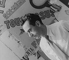 See more ideas about man ray photography, man ray, photography. Man Ray Prophet Of The Avant Garde American Masters Pbs