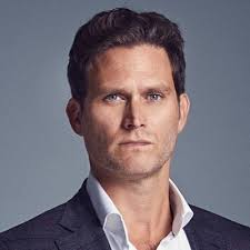 See more ideas about steven universe, steven, universe. Steven Pasquale Stevepasquale Twitter