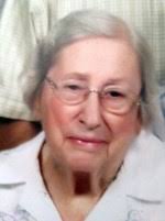 Obituaries Search for Ann Hatton