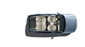 Maybe you would like to learn more about one of these? Range Rover Luxury Suv Land Rover