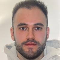 40+ perfiles de «Axel Perez»