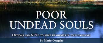 Arcadia Issue 13 Breakdown