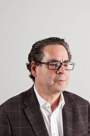 laif Agentur für Photos und Reportagen