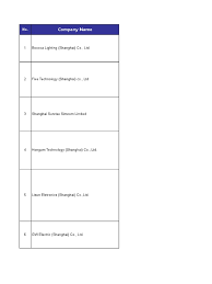 Maybe you would like to learn more about one of these? Company List Official Catalogue Textiles Dyeing