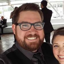 Jennifer McNamee Email & Phone Number