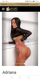 Milano | Pagina 43 | La Community di PUNTERFORUM