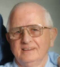 Robert E. -Bob- Lewis Obituary September 13, 2016