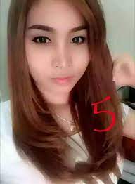 This is why they are classed as 'erotic massage'. I Thai Massage Home Facebook