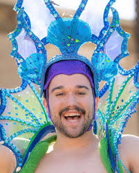 Woodrow Jackson Helms (@woodrow.helms) • Instagram photos and videos