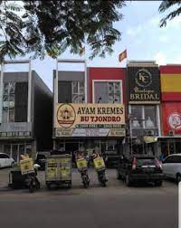 Lowongan kerja taman palem di jakarta, taman palem jobs in jakarta. Lowongan Kerja Di Carrefour Taman Palem Rumah Dijual Taman Palem Cengkareng Lowongan Kerja Bank Bumn Cpns Dan Seluruh Perusahaan Yang Ada Di Indonesia Oktober 2020