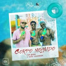 Baixar músicas lançamentos de r&b junho 2021. Ducxniiko Feat Neru Americano Corpo Molhado Download Mp3 Assuncao News Baixar Musica Download Mp3