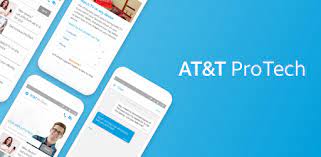 #1001002300, in california, asurion protection … At T Protech Apps On Google Play