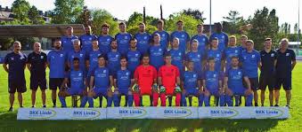 SWFV aktuell Interview mit Präsident Dr. Hans-Dieter Drewitz Amateurfußball  Darum geht's beim Masterplan 2024 Qualifizierung