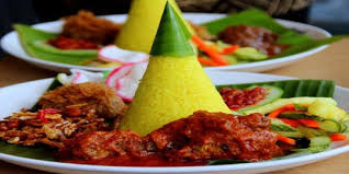 Untuk merayakan hari spesialnya, intip sederet fakta menarik tentang seohyun dibawah ini yuk! 6 Cara Membuat Nasi Kuning Untuk Acara Ulang Tahun Anak Mudah Dan Anti Ribet Merdeka Com