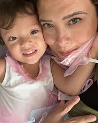 Photos by Armando Garay (@armandogarayr) · September 20, 2025