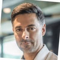 1100+ Profile mit dem Suchbegriff „Vasek“